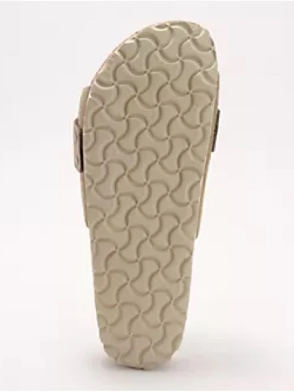 Birkenstock Women's Adjustable Double-Strap Slide Sandals